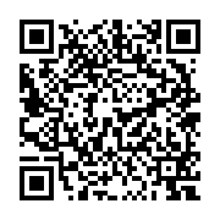 QR code for RZK6932
