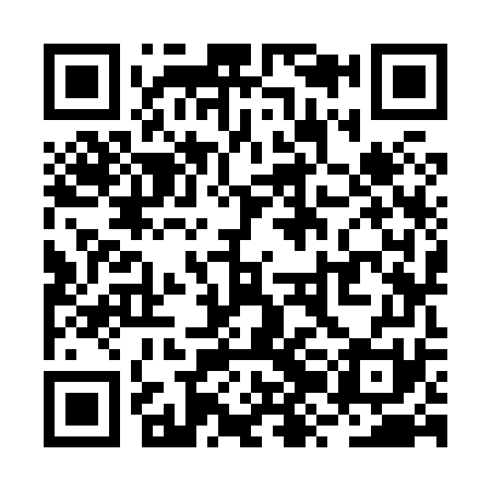 QR code for RZK871