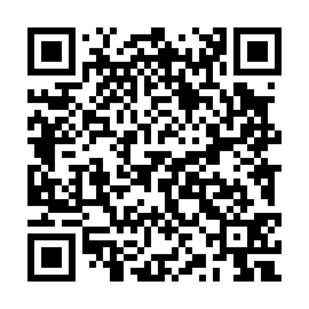 QR code for RZL031