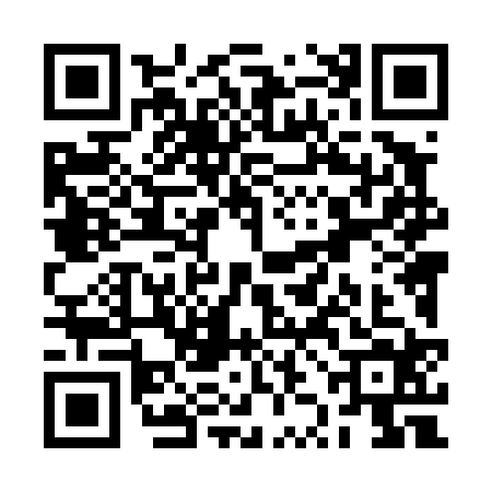 QR code for RZL4246