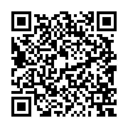 QR code for RZL4676