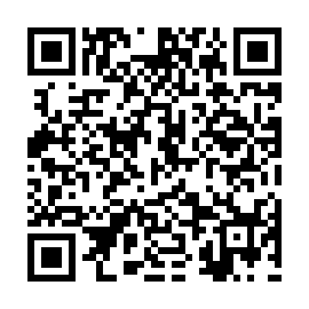 QR code for RZL838