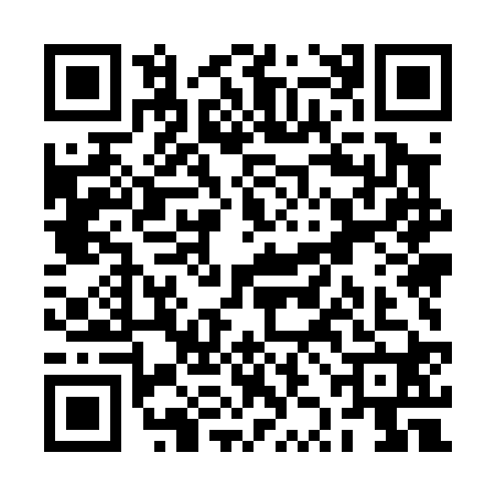 QR code for RZM0207