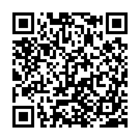 QR code for RZM767