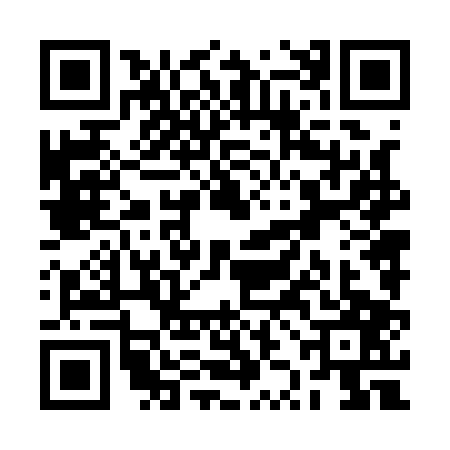 QR code for RZN1074