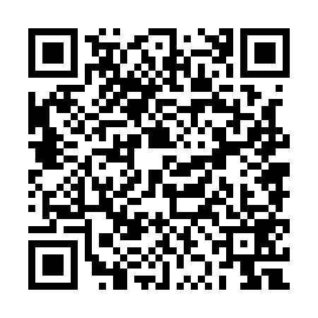 QR code for RZN1591