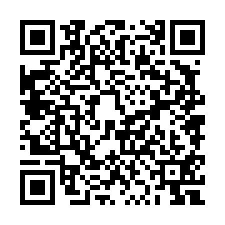 QR code for RZN4112