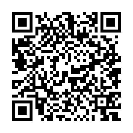 QR code for RZN7712