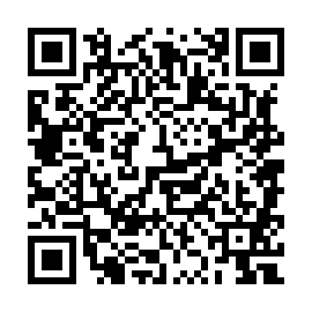 QR code for RZN8815