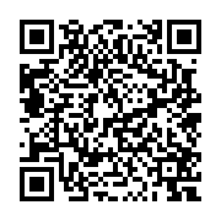 QR code for RZO0065