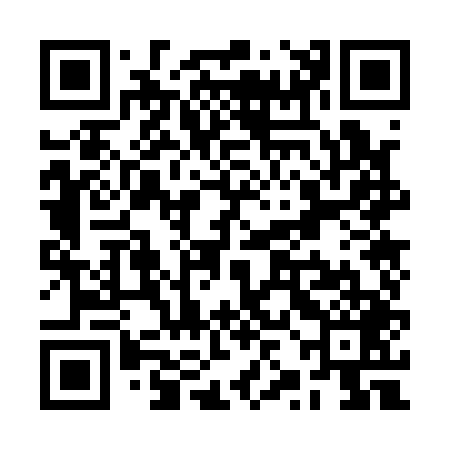 QR code for RZO149