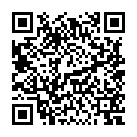 QR code for RZO8531
