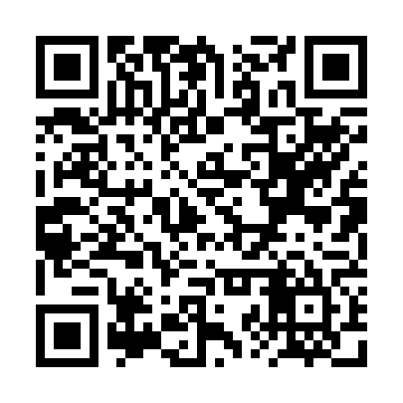 QR code for RZP265