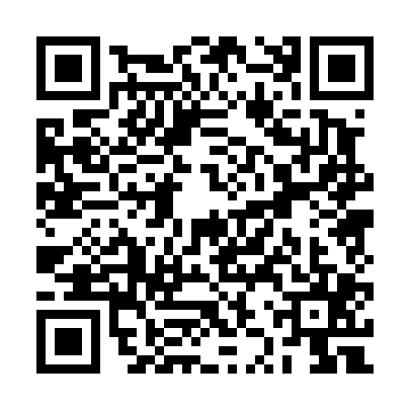 QR code for RZP4055