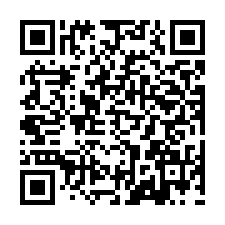QR code for RZP7315