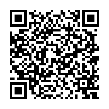 QR code for RZQ4966