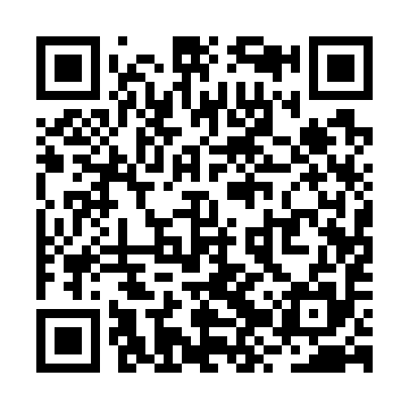 QR code for RZQ795
