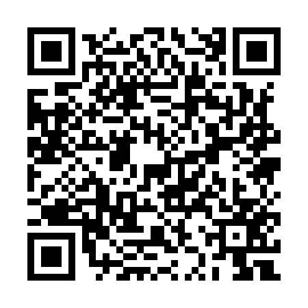 QR code for RZQ9577