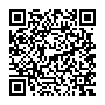 QR code for RZR0505