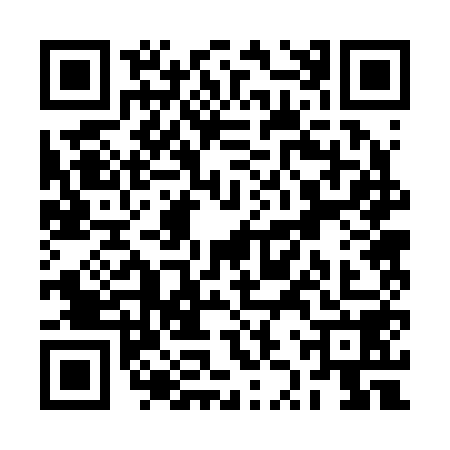 QR code for RZR2581