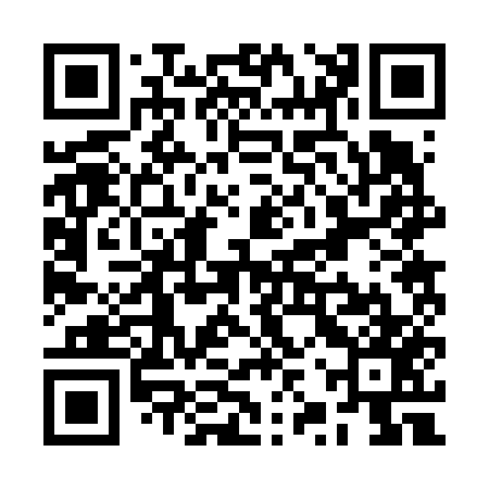QR code for RZR657
