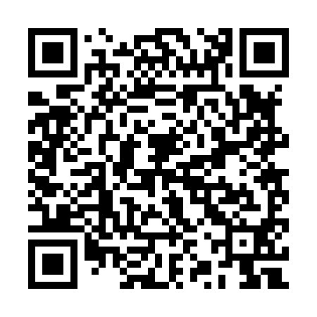 QR code for RZR890