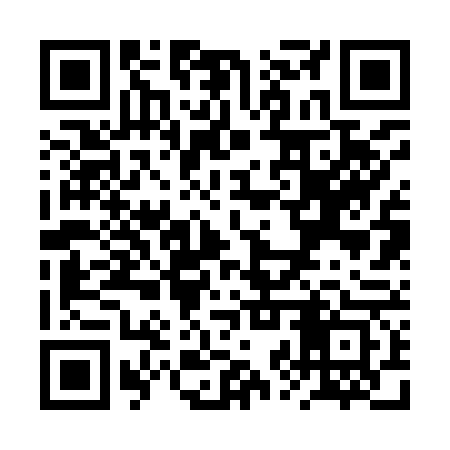 QR code for RZR963
