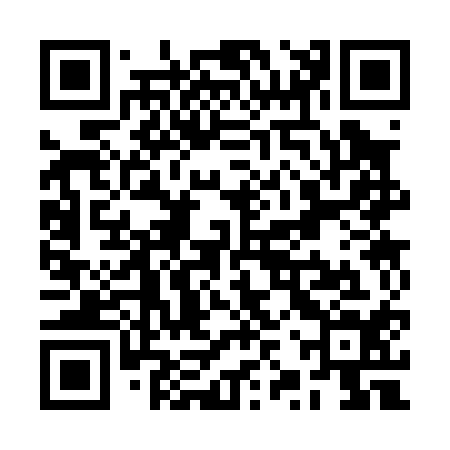 QR code for RZS014