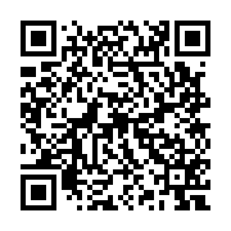 QR code for RZS155
