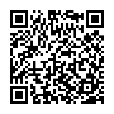 QR code for RZS422
