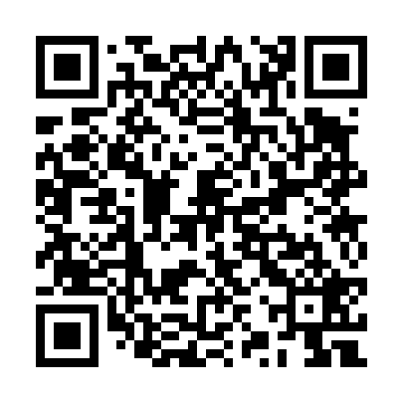 QR code for RZS429