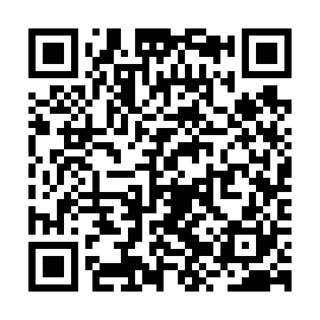 QR code for RZS620
