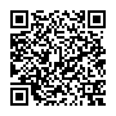 QR code for RZS7309