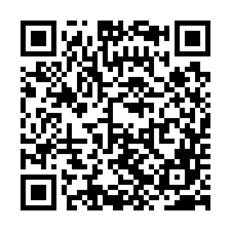 QR code for RZS746