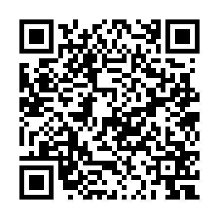 QR code for RZS7664