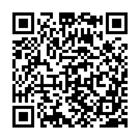 QR code for RZS962