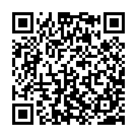 QR code for RZT084