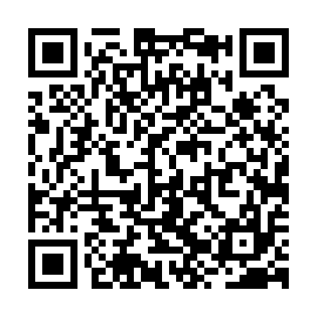 QR code for RZT117