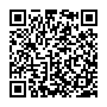 QR code for RZT203