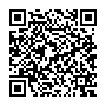 QR code for RZT3218