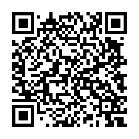 QR code for RZT426