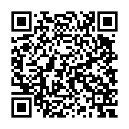 QR code for RZT466