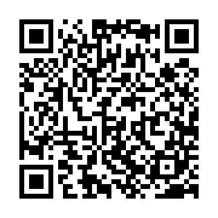 QR code for RZT540
