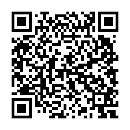 QR code for RZT601