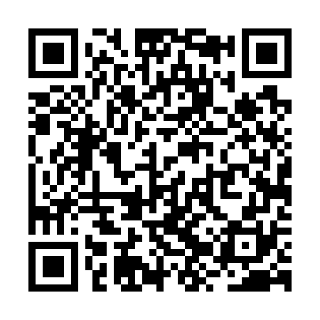 QR code for RZT770