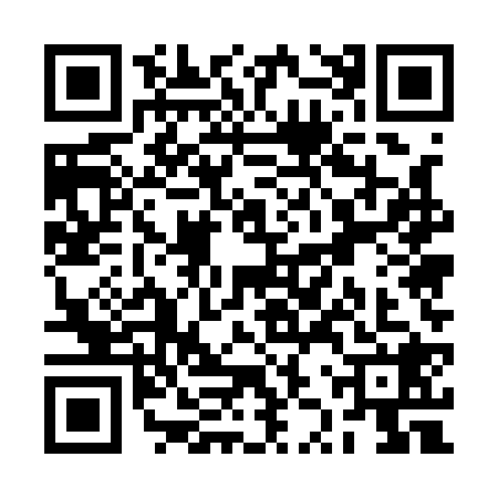 QR code for RZU1280