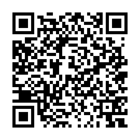 QR code for RZU3739