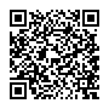 QR code for RZV0499