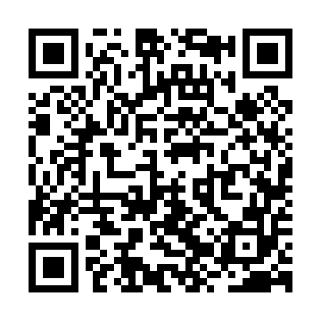 QR code for RZV052
