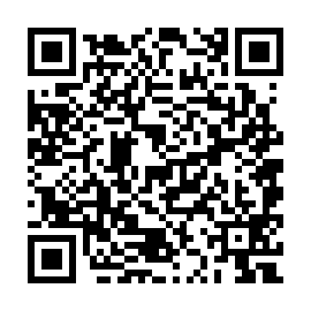 QR code for RZV3997